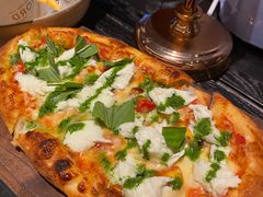 -Nord Grill&Bar Highland诺德西餐(深圳欢乐海岸店)