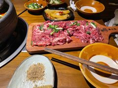 -贵厨酸汤牛肉(花果园国际中心店)