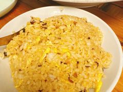 -缘生态云南菜·野生菌庭院餐厅(华侨城店)