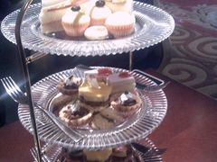 IMG_20130112_153541_0-厦门泰谷酒店(中山路镇海路地铁站店)