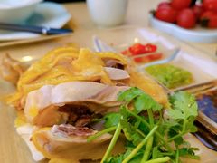 -茶小点(丽悦新天店)