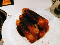 -蛙蛙叫干锅年代(簋街总店)