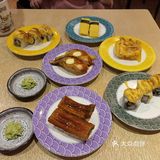 第一次不用考虑价格开吃