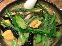 -金太阳海鲜烧烤·本地人餐厅(东纬路旗舰店)