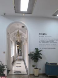 -爱儿美儿童摄影亲子馆(五路居店)