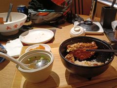 -味千拉面(上虞万和城分店)