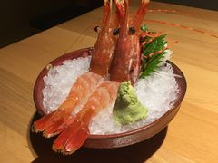 -本逸·割烹料理(湖墅店)