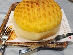-邑家人·山水四合院
