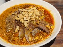 -陈麻婆豆腐(旗舰店)