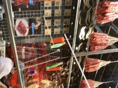 -好彩猪肚鸡(正弘城店)