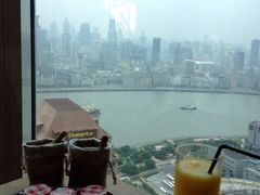 iphone_upload_pic-翡翠36餐厅(浦东香格里拉店)