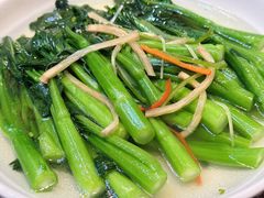 -大门水乡·顺德菜