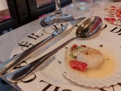 -IL TEATRO 精品意大利餐厅