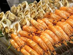 -堂会(缤缤店)