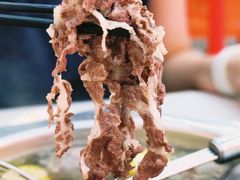 -创弟牛肉丸