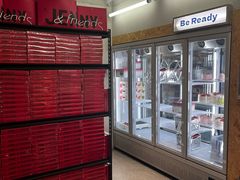 -静宜和她的朋友(星海广场店)
