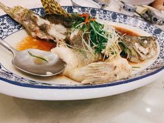 -纳福苑(亮庆餐饮分店)