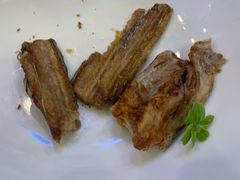 -尊立方海鲜酒店·生日宴·家宴