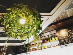 -Kub Kao Kub Pla (Terminal21)