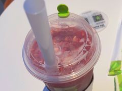 -奈雪的茶(大悦城PRO店)
