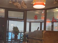 -阿嫂印象·民间江湖菜(大学城店)