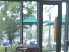 -星巴克(温州银泰大西洋店)