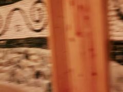 -菲拉拉漫温泉(东环路店)