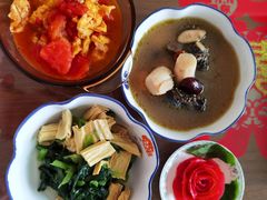 -和睦爱嘉月嫂·产后恢复中心(美罗店)