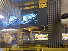 -嘎嘎鸭脑壳(金沙店)