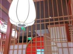 -大和食乐·鲜和牛酸汤火锅(环宇荟店)