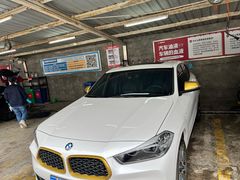 -名骏车业(新区玉山店)