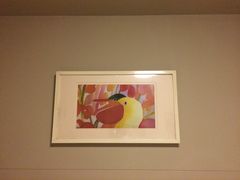 -白玉兰商务酒店(曲阜三孔景区春秋西路店)