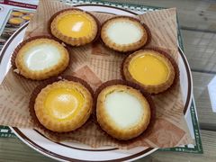 -兴华里茶记(禅城同济首店)