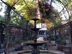 -The Grounds of Alexandria