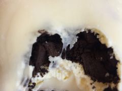 -司乎·日式鲜吐司(EFC欧美广场店)