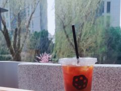 -ROCHO(仁恒江湾城店)