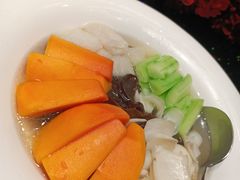-好友缘酒家(会展中心店)