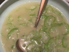 -望湘园·洞庭渔宴(浦江欢乐颂店)