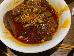 -付小姐在成都(五道口店)