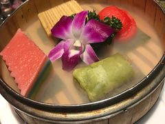 -小娘惹厨房Little Nyonya(狮城有约上榜店)