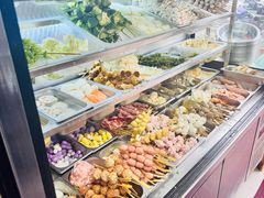 -重庆麻辣烫(国权路店)