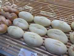 -凯斯汀蛋糕(大学城店)