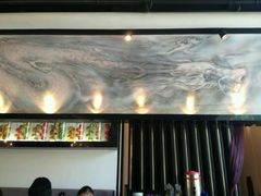 -鹿港小镇(中关村店)