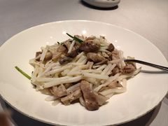 -味茂·老船夫1927(东海东路店)