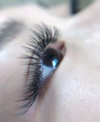 -Miss·A日式美甲美睫