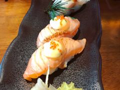 -笑福亭料理小馆(解放碑店)