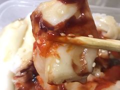 -胡椒猪肚汤(康王店)