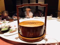 长安葫芦鸡-长安壹号