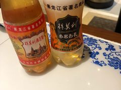 -东方饺子王(创始店)