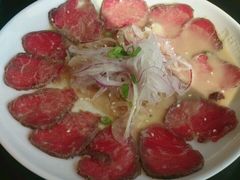 -蟹之国·精品蟹料理(极地店)